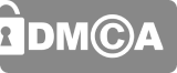 DMCA