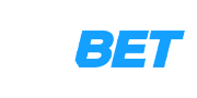 1xBet Casino