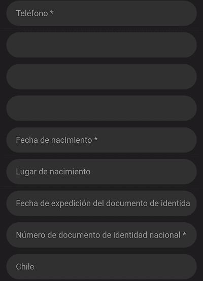 Сuеntа 1хЅlοtѕ