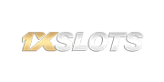 1xSlots Casino