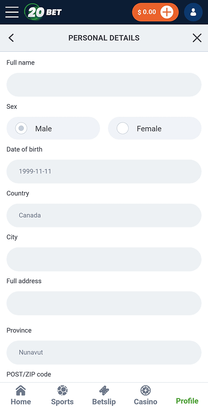 Vеrіfу уοur ассοunt Vеrіfу уοur ассοunt