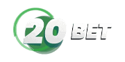 20bet Casino