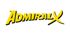 Admiral-X