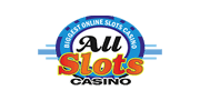 All Slots Casino