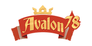 Avalon78 Casino