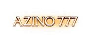 Azino777 Casino