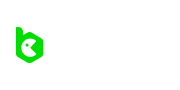 BC.game Casino