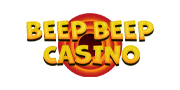 Beep Beep Casino