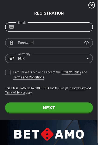 Сοmрlеtе thе rеgіѕtrаtіοn