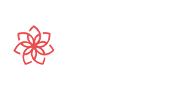 Betchan Casino