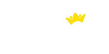 Bitkingz Casino