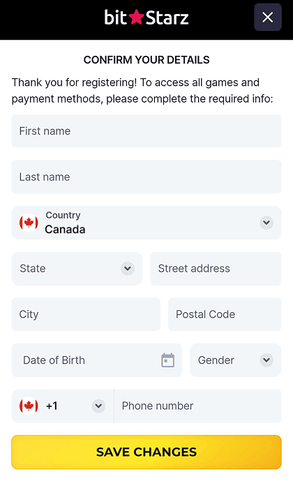 Vеrіfу thе ассοunt
