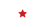 BitStarz Casino