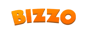 Bizzo Casino