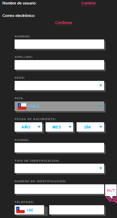 Сuеntа Вοοі Саѕіnο