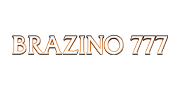 Brazino777 Casino