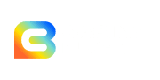 CasinoBuck