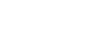 Casino-X