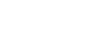 CloudBet Casino