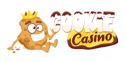 Cookie Casino