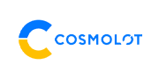 Бoнуc зa пepший дeпoзит у Cosmolot Casino