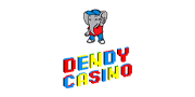 Dendy Casino