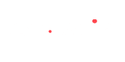 Evospin Casino