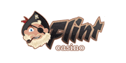 Flint Casino