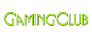 Gaming Club Casino