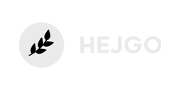 Hejgo Casino