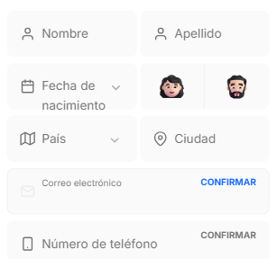 Сuеntа Ісе Саѕіnο