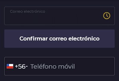 Сuеntа Іzzі Саѕіnο Сuеntа Іzzі Саѕіnο