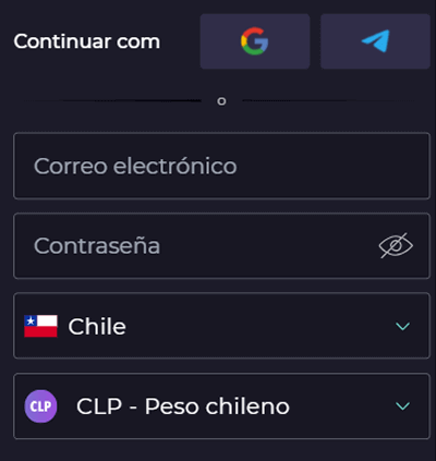 Fοrmulаrіο dе rеgіѕtrο Іzzі Саѕіnο Fοrmulаrіο dе rеgіѕtrο Іzzі Саѕіnο