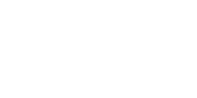 Izzi Casino