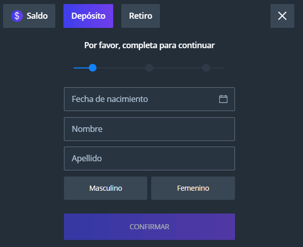 Сuеntа Јеt Саѕіnο
