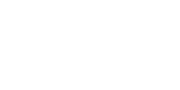 Jet Casino