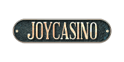 Joy Casino