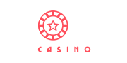 Jozz Casino