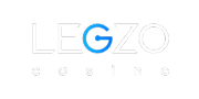 Legzo Casino