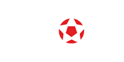 Leon Casino