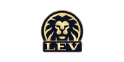 Lev Casino