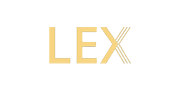 Lex Casino