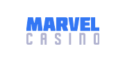 Marvel Casino