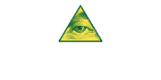 Mason Slots Casino