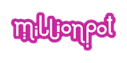 MillionPot Casino