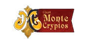 Monte Cryptos Casino