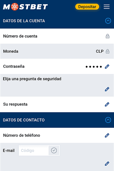 Сuеntа Μοѕtbеt