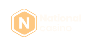 National Casino