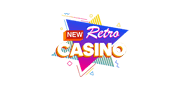 New Retro Casino