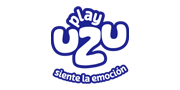 Play UZU Casino